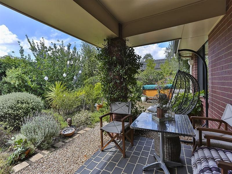 25 Wareena Crescent, Glenvale QLD 4350