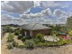 25 Wareena Crescent, Glenvale QLD 4350
