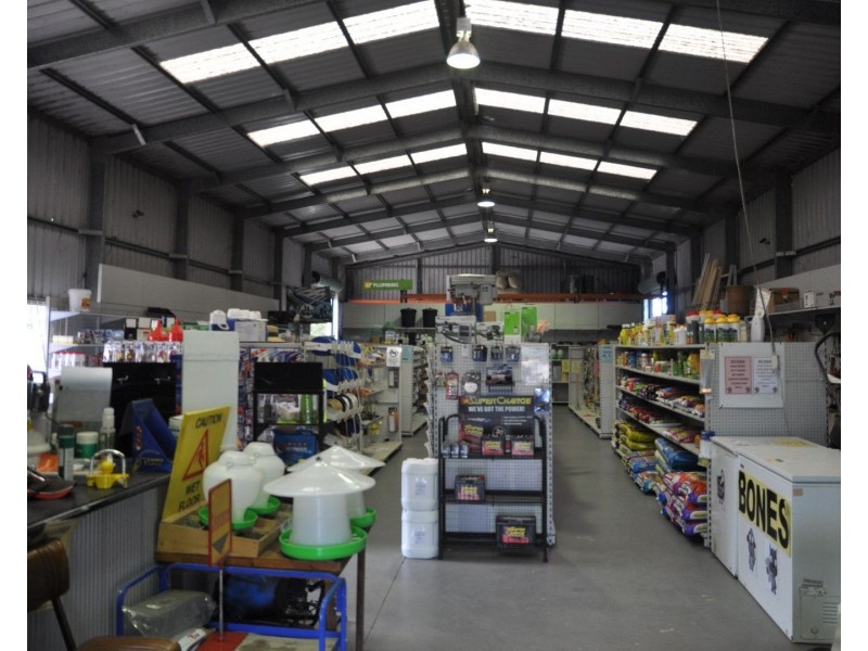 11 Kingsthorpe Haden Road, Kingsthorpe QLD 4400