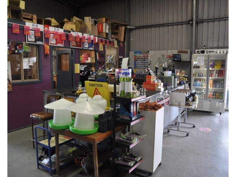 11 Kingsthorpe Haden Road, Kingsthorpe QLD 4400