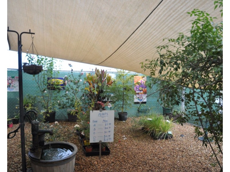 11 Kingsthorpe Haden Road, Kingsthorpe QLD 4400