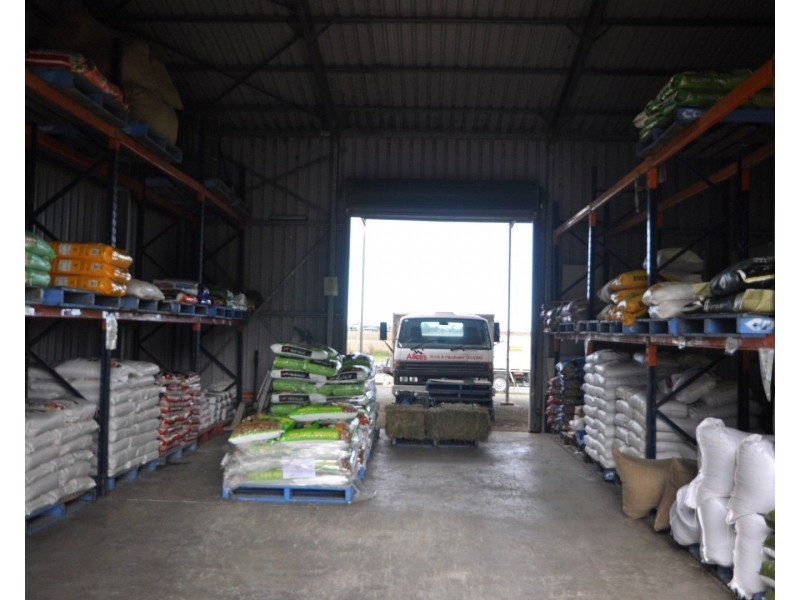 11 Kingsthorpe Haden Road, Kingsthorpe QLD 4400