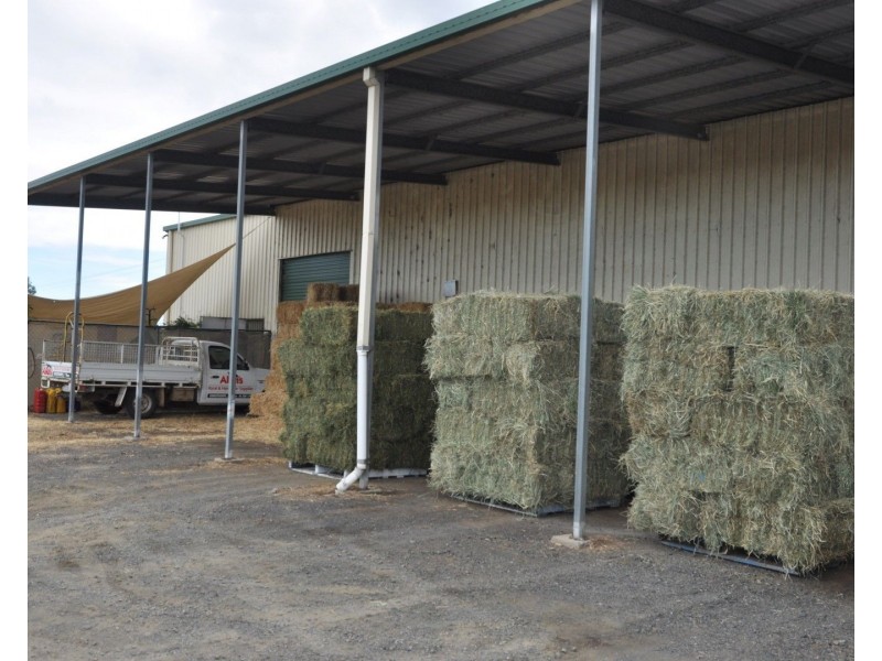 11 Kingsthorpe Haden Road, Kingsthorpe QLD 4400