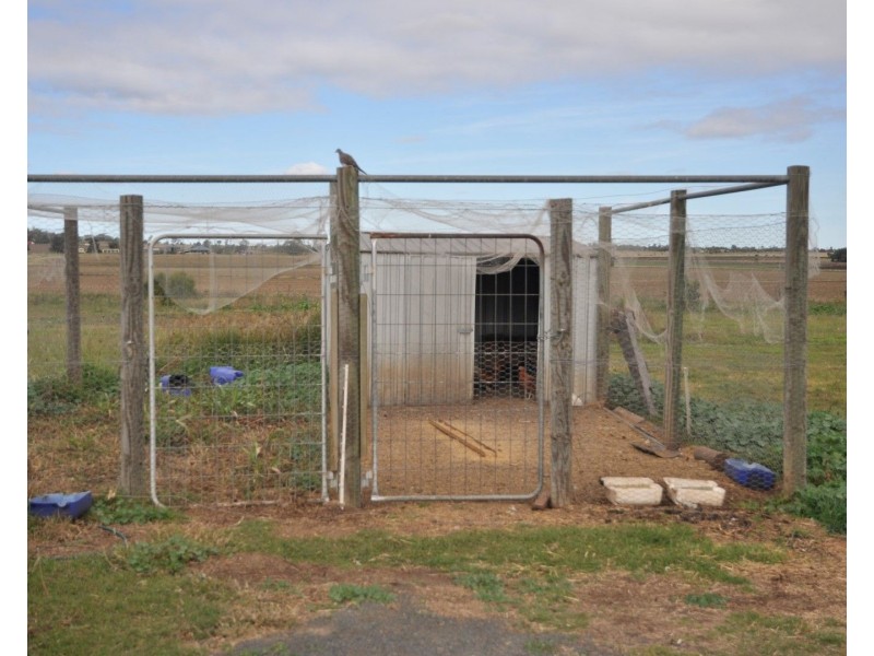 11 Kingsthorpe Haden Road, Kingsthorpe QLD 4400