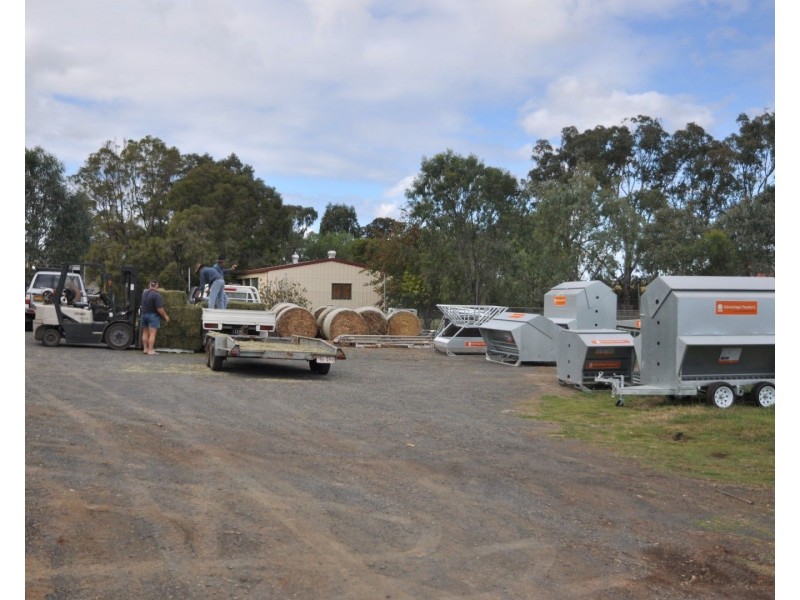 11 Kingsthorpe Haden Road, Kingsthorpe QLD 4400