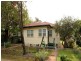 19 Goode Street, Newtown QLD 4350