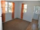 19 Goode Street, Newtown QLD 4350