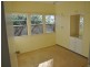 19 Goode Street, Newtown QLD 4350
