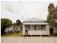 4 Albert Street, Newtown QLD 4350