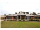 24 Bennett Street, Kleinton QLD 4352