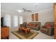 24 Bennett Street, Kleinton QLD 4352