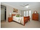 24 Bennett Street, Kleinton QLD 4352