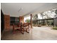 24 Bennett Street, Kleinton QLD 4352