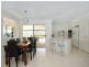 32 Bennett Street, Kleinton QLD 4352