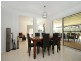 32 Bennett Street, Kleinton QLD 4352