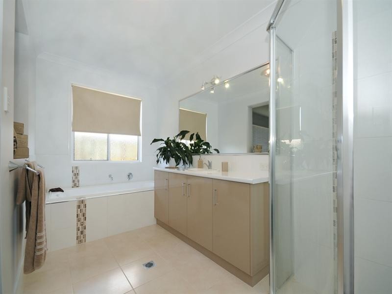 32 Bennett Street, Kleinton QLD 4352