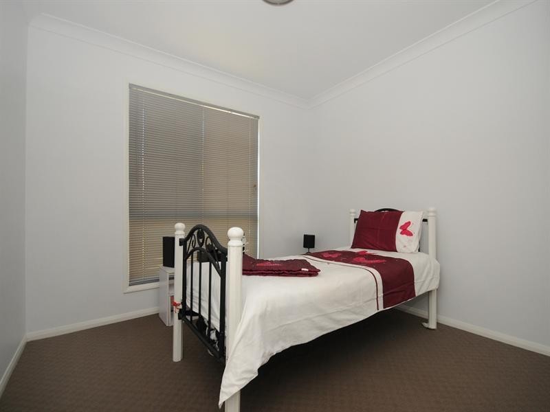 32 Bennett Street, Kleinton QLD 4352