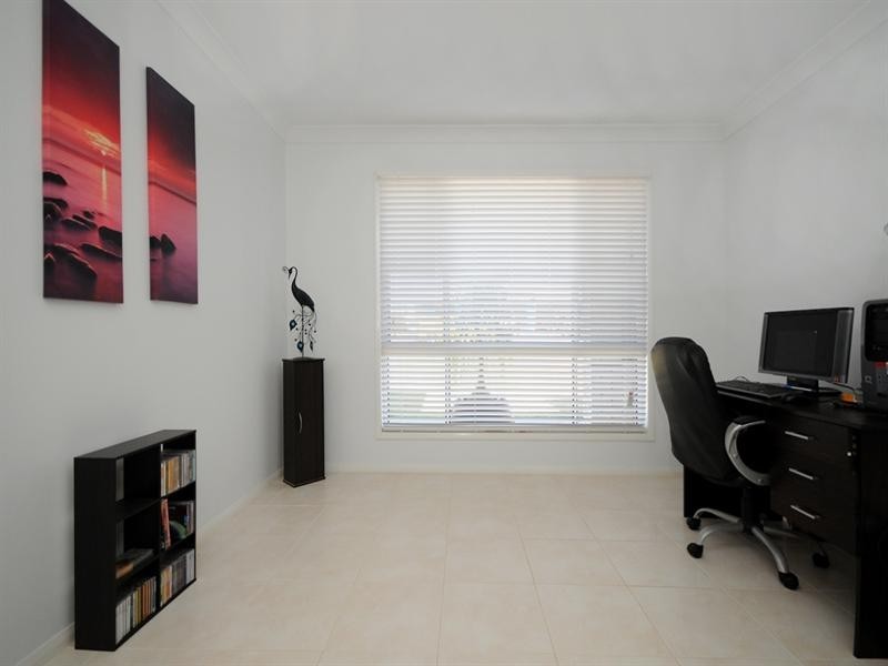 32 Bennett Street, Kleinton QLD 4352