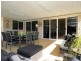 32 Bennett Street, Kleinton QLD 4352