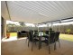 32 Bennett Street, Kleinton QLD 4352