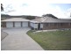 158 DERRYMORE Road, Derrymore QLD 4352