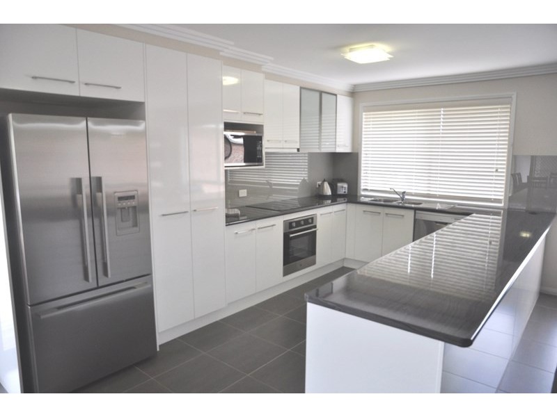 158 DERRYMORE Road, Derrymore QLD 4352