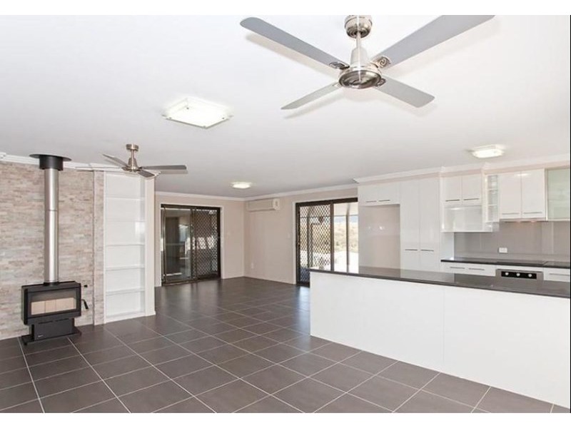 158 DERRYMORE Road, Derrymore QLD 4352