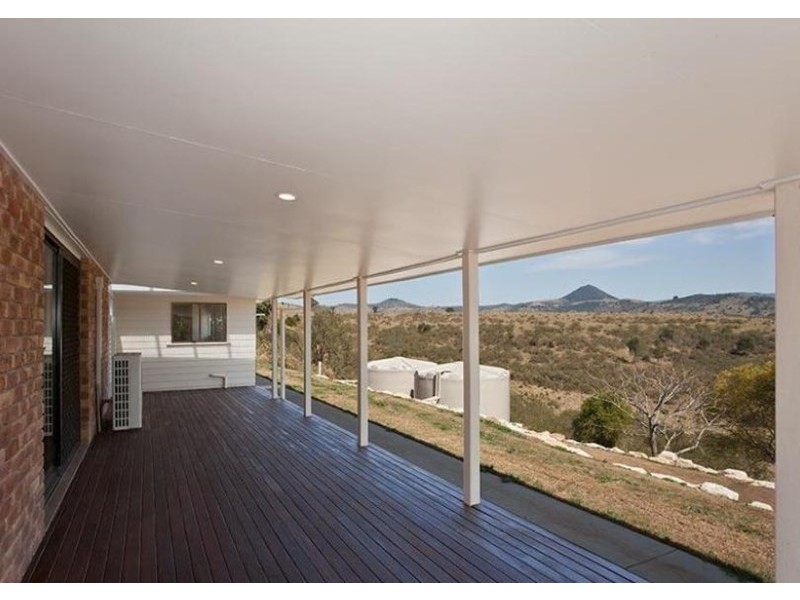 158 DERRYMORE Road, Derrymore QLD 4352