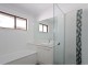 158 DERRYMORE Road, Derrymore QLD 4352