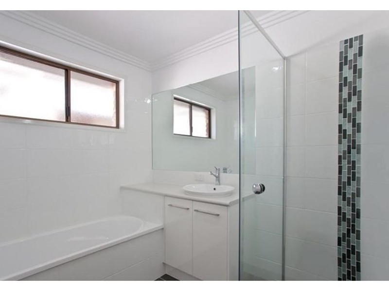 158 DERRYMORE Road, Derrymore QLD 4352