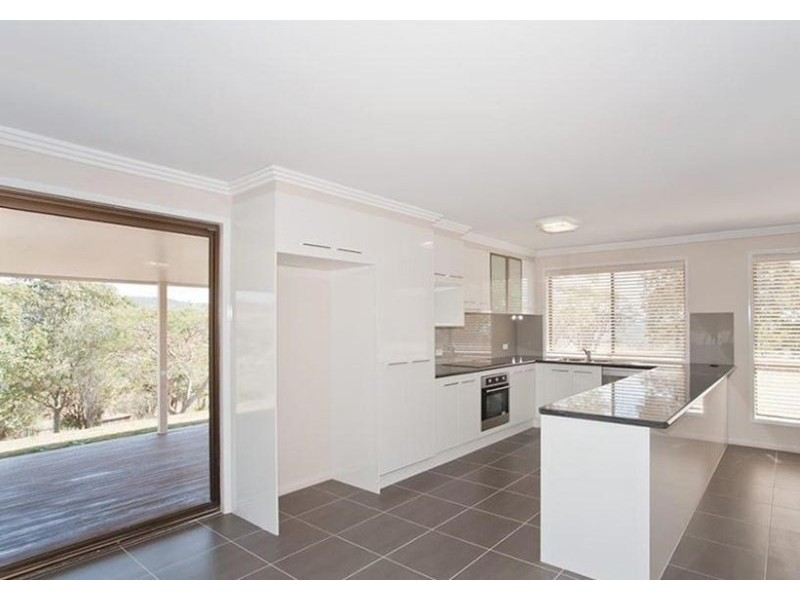 158 DERRYMORE Road, Derrymore QLD 4352