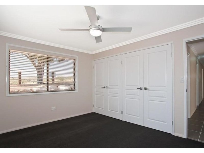 158 DERRYMORE Road, Derrymore QLD 4352