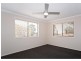 158 DERRYMORE Road, Derrymore QLD 4352