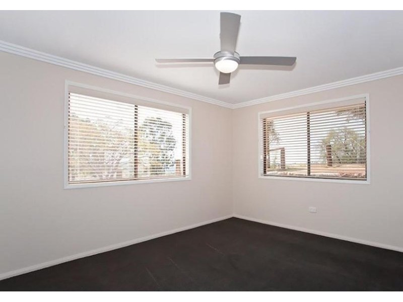 158 DERRYMORE Road, Derrymore QLD 4352