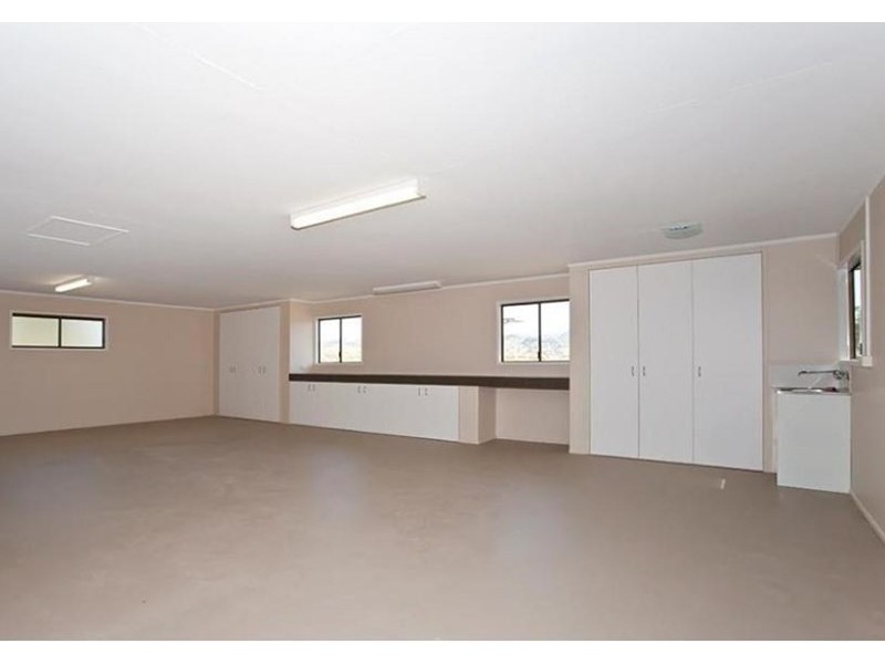 158 DERRYMORE Road, Derrymore QLD 4352