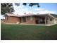 158 DERRYMORE Road, Derrymore QLD 4352