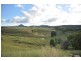 158 DERRYMORE Road, Derrymore QLD 4352