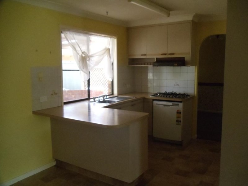 3 Kuhn Street, Kearneys Spring QLD 4350