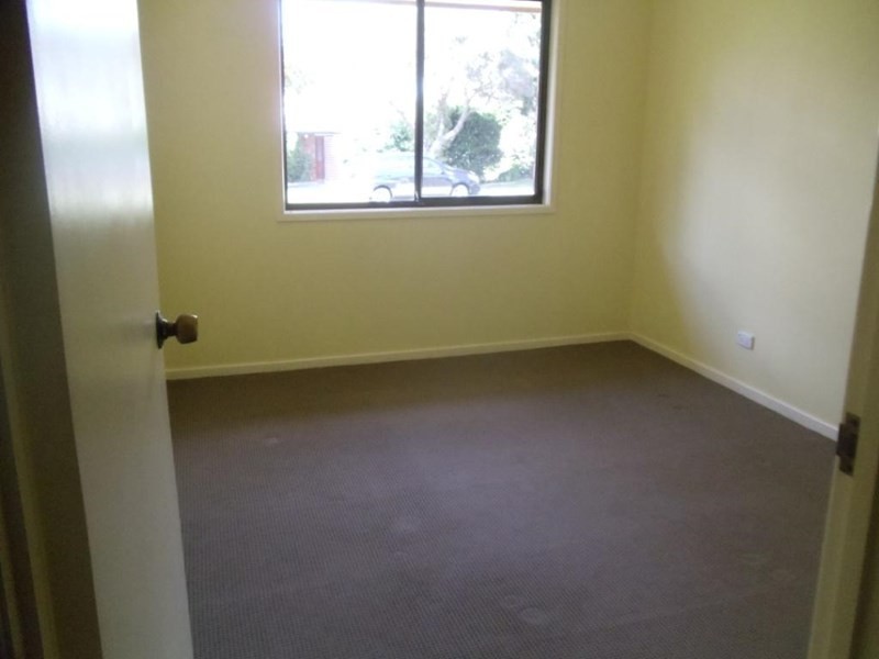 3 Kuhn Street, Kearneys Spring QLD 4350