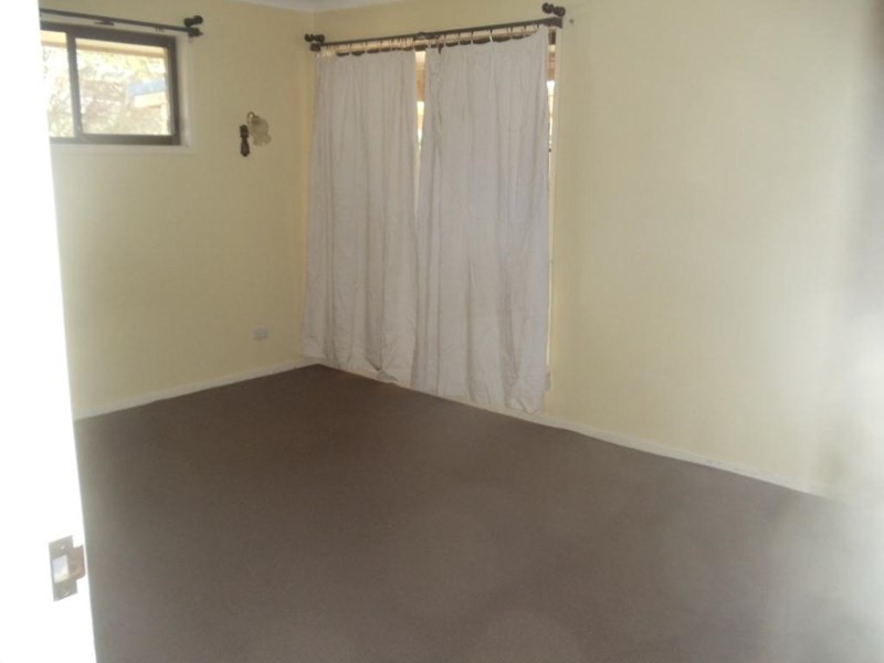 3 Kuhn Street, Kearneys Spring QLD 4350