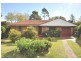 3 Batterbee Street, Rangeville QLD 4350