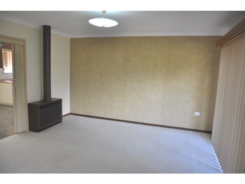 3 Batterbee Street, Rangeville QLD 4350