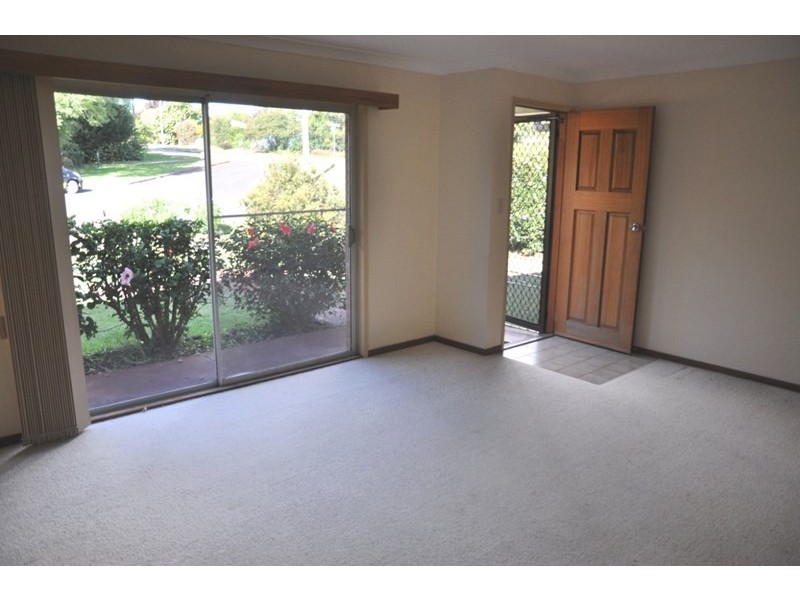 3 Batterbee Street, Rangeville QLD 4350