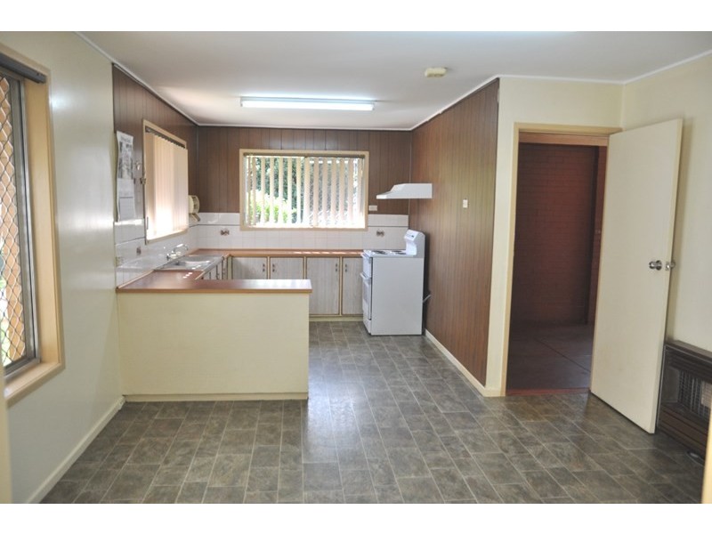 3 Batterbee Street, Rangeville QLD 4350