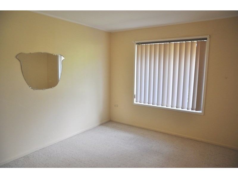 3 Batterbee Street, Rangeville QLD 4350