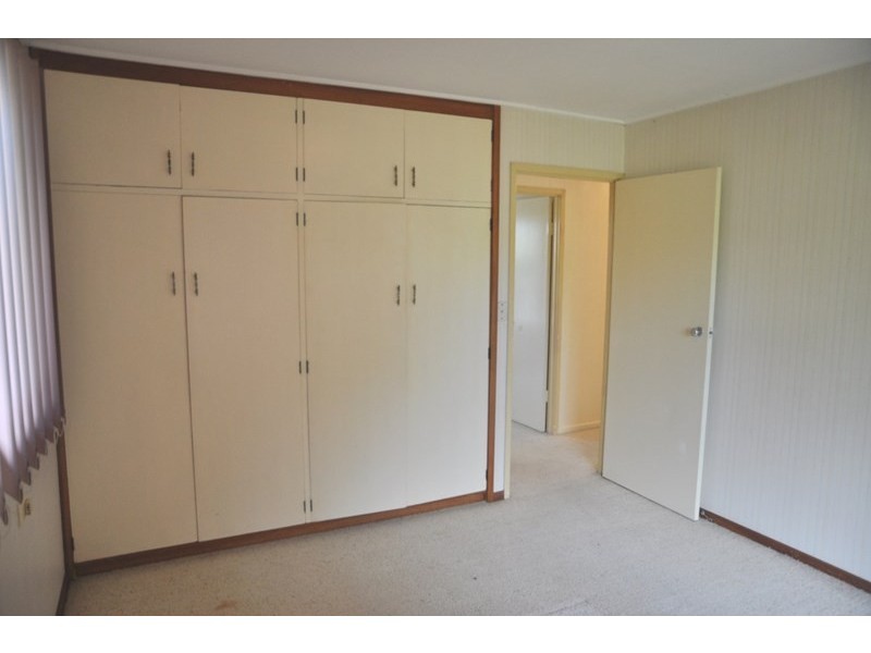 3 Batterbee Street, Rangeville QLD 4350