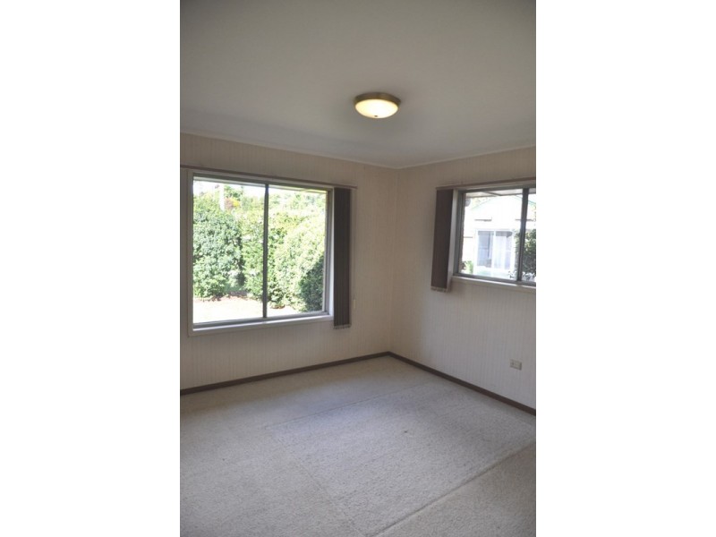 3 Batterbee Street, Rangeville QLD 4350