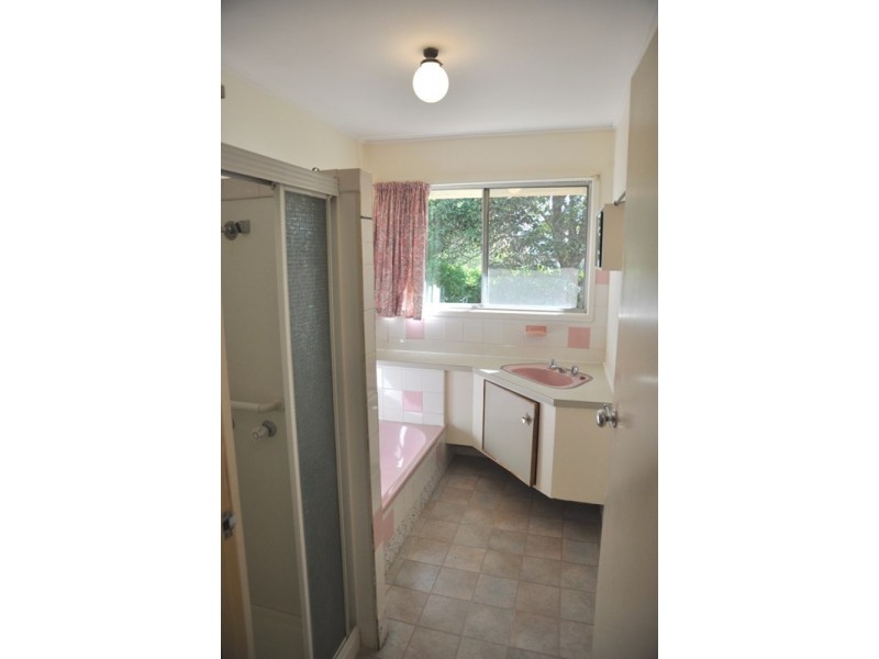 3 Batterbee Street, Rangeville QLD 4350