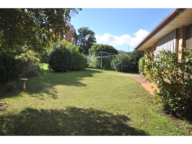 3 Batterbee Street, Rangeville QLD 4350