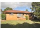3 Batterbee Street, Rangeville QLD 4350